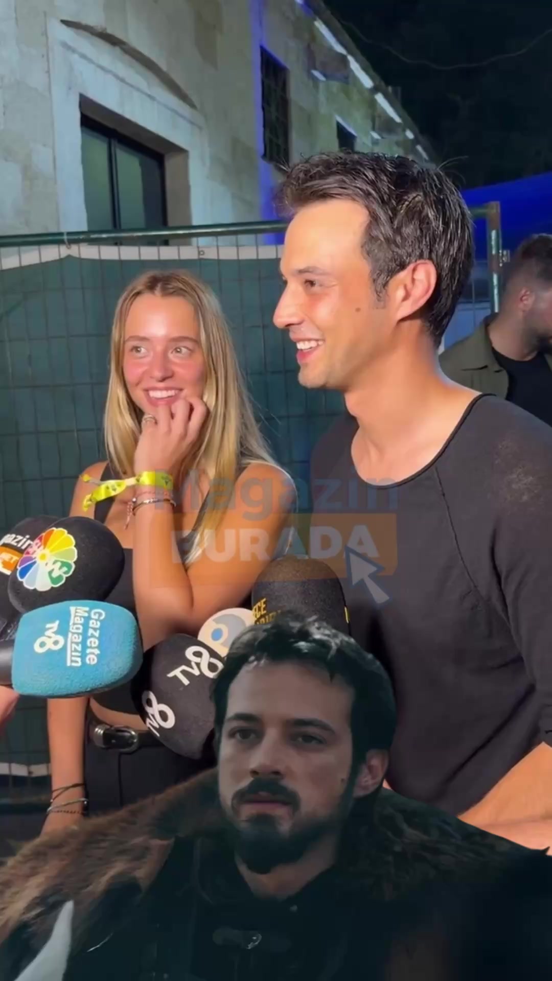 @MagazinBurada