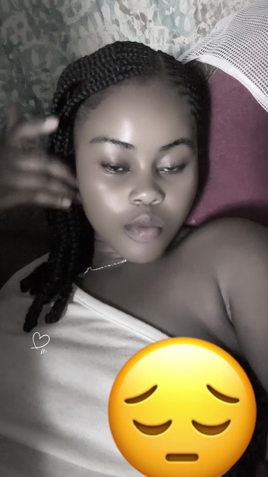 @ladodo64