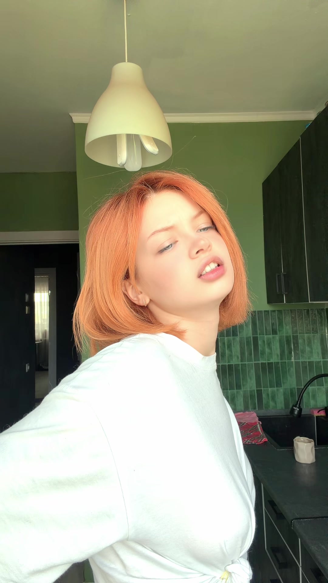 @your_fire666