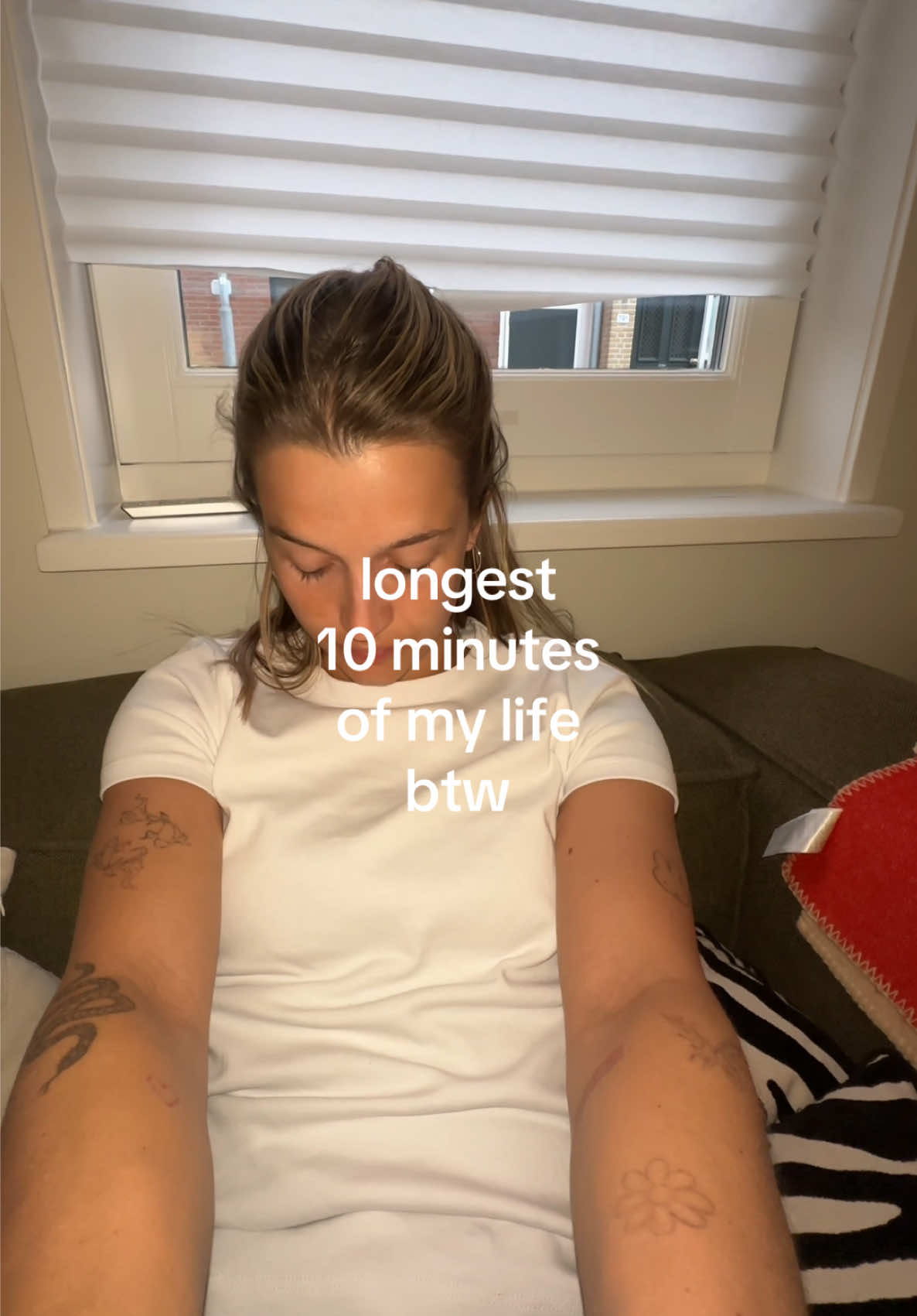@lizzzzzzzzzard