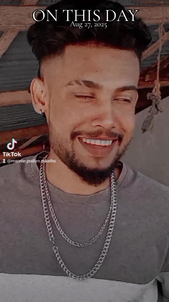 @🫵🤪MANNAR PODIYN MAATHU🥰🫰