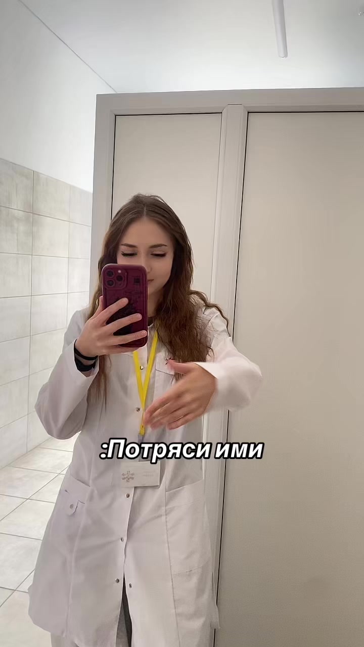@demngol