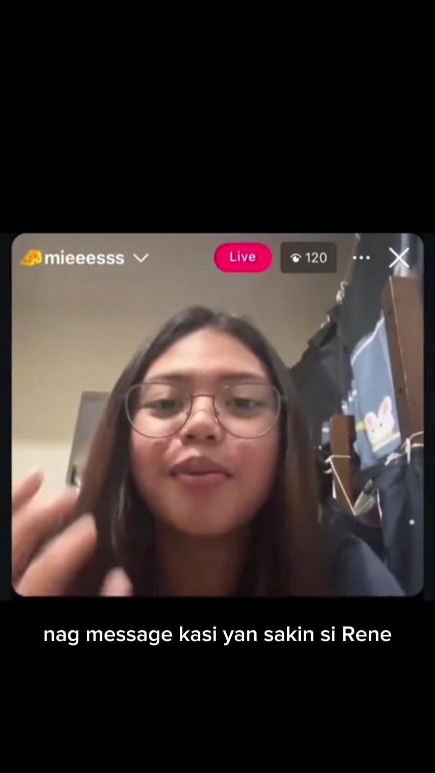 @elysieee