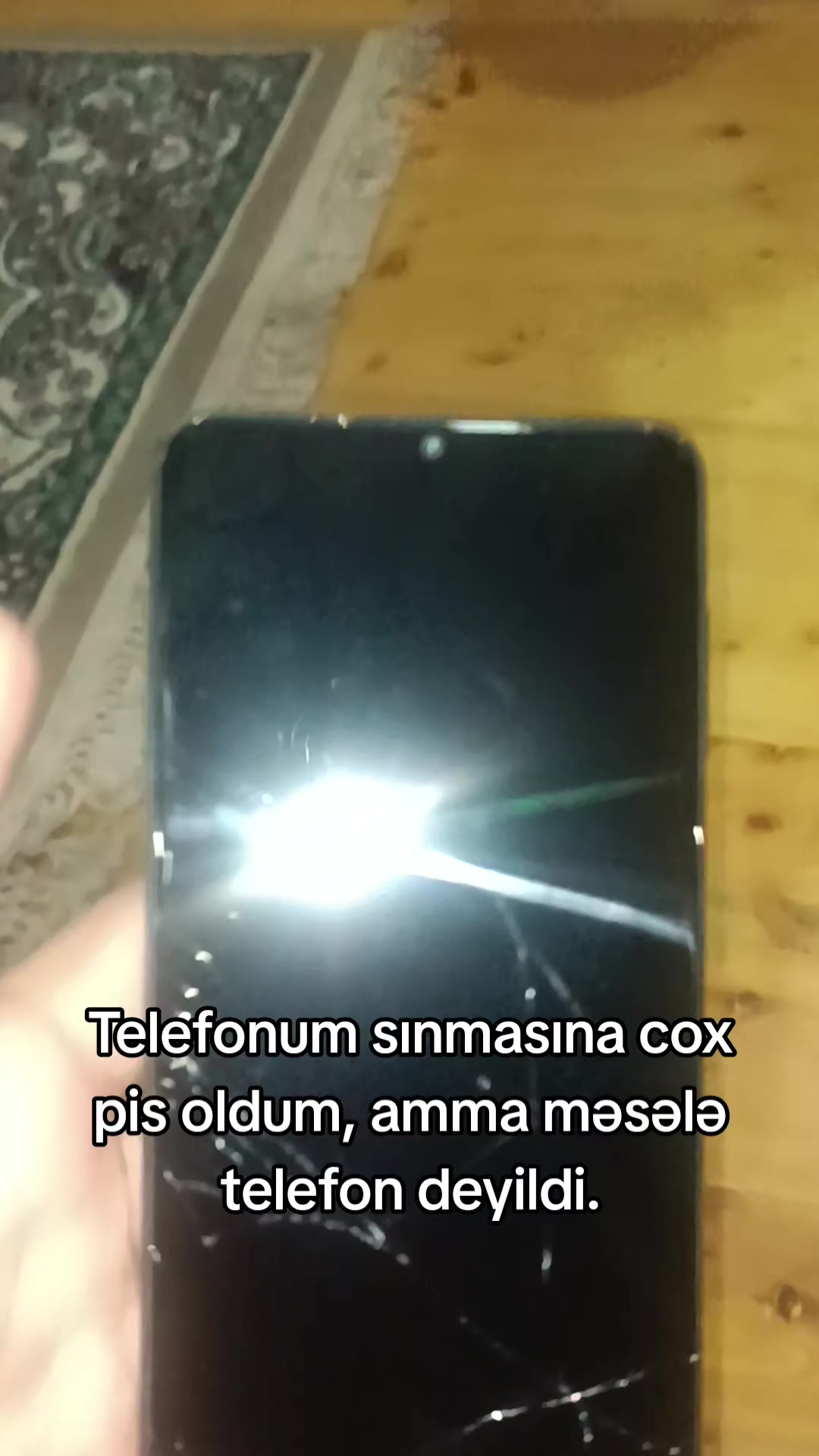 @✵