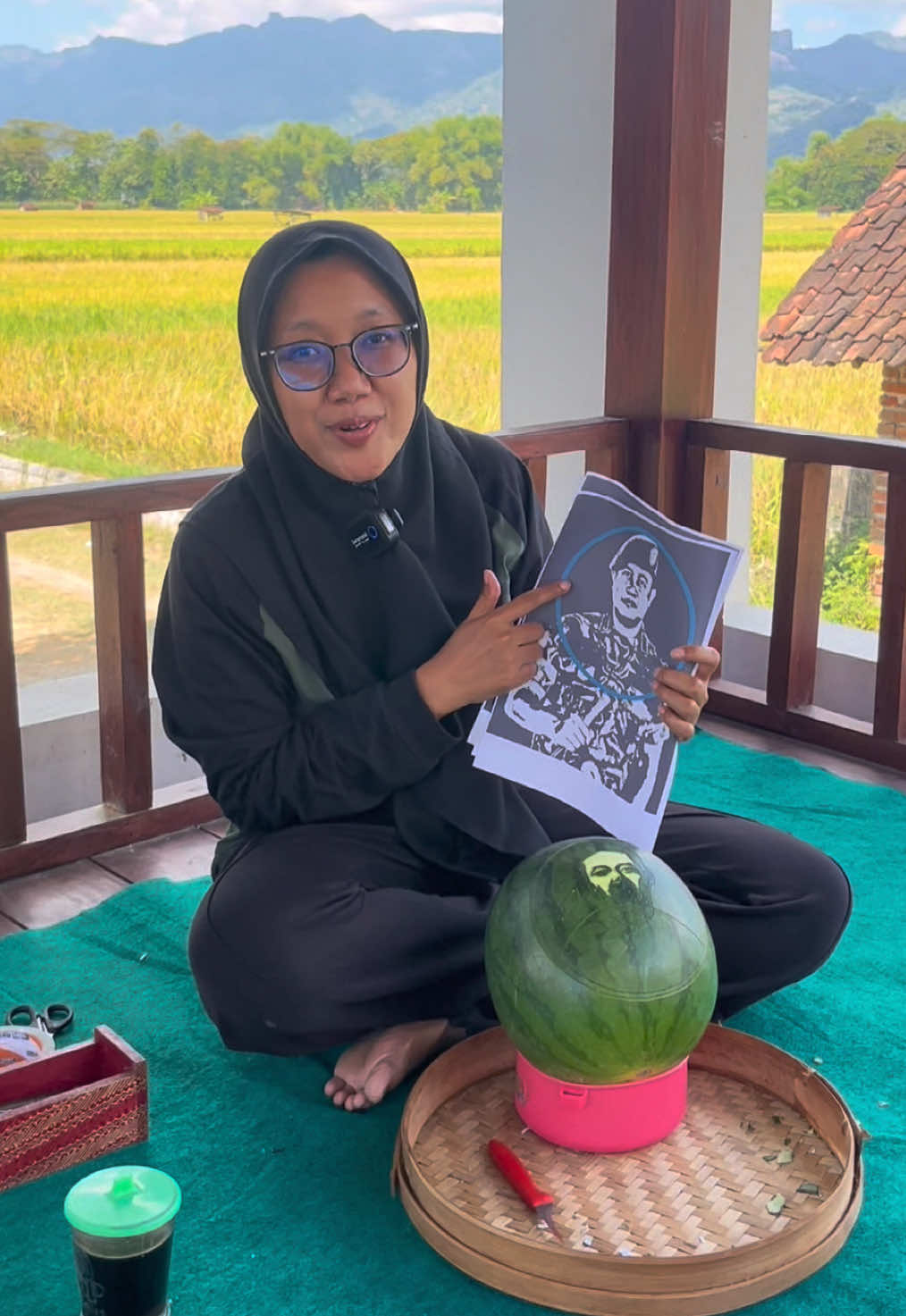@Sari Nugraheni