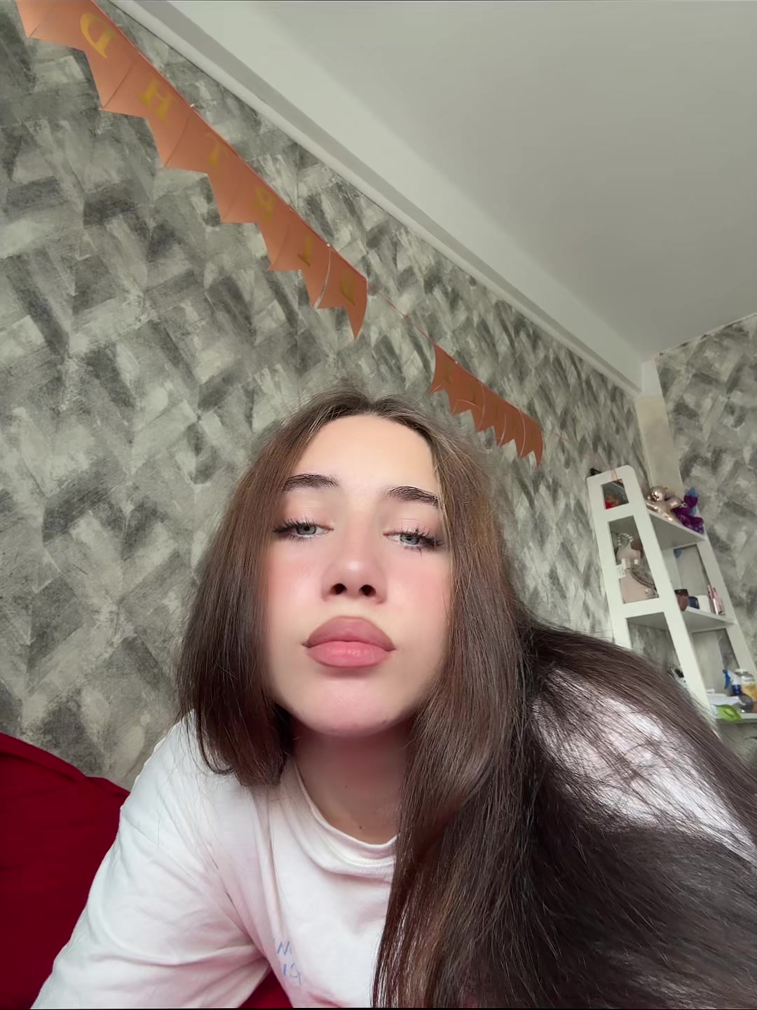 @S