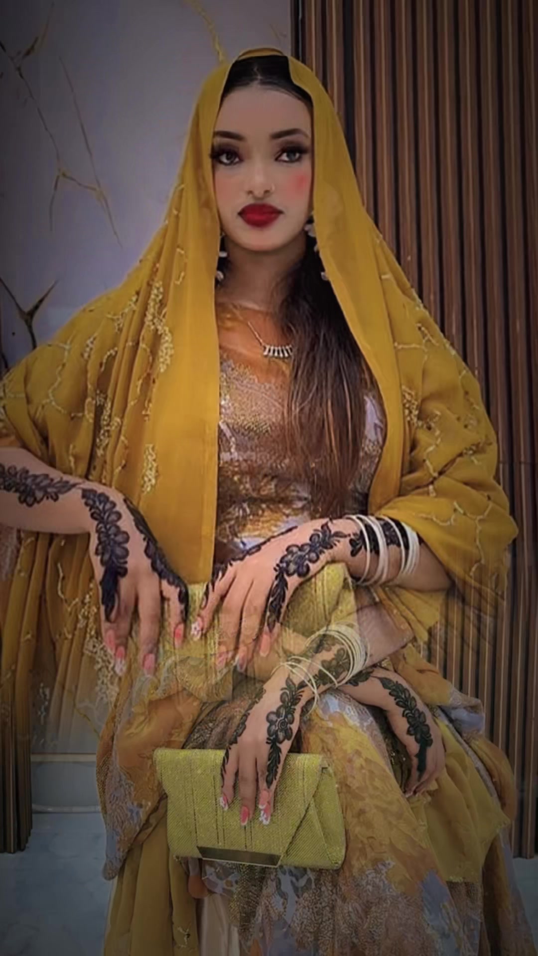 @Ruhi❤️🔥