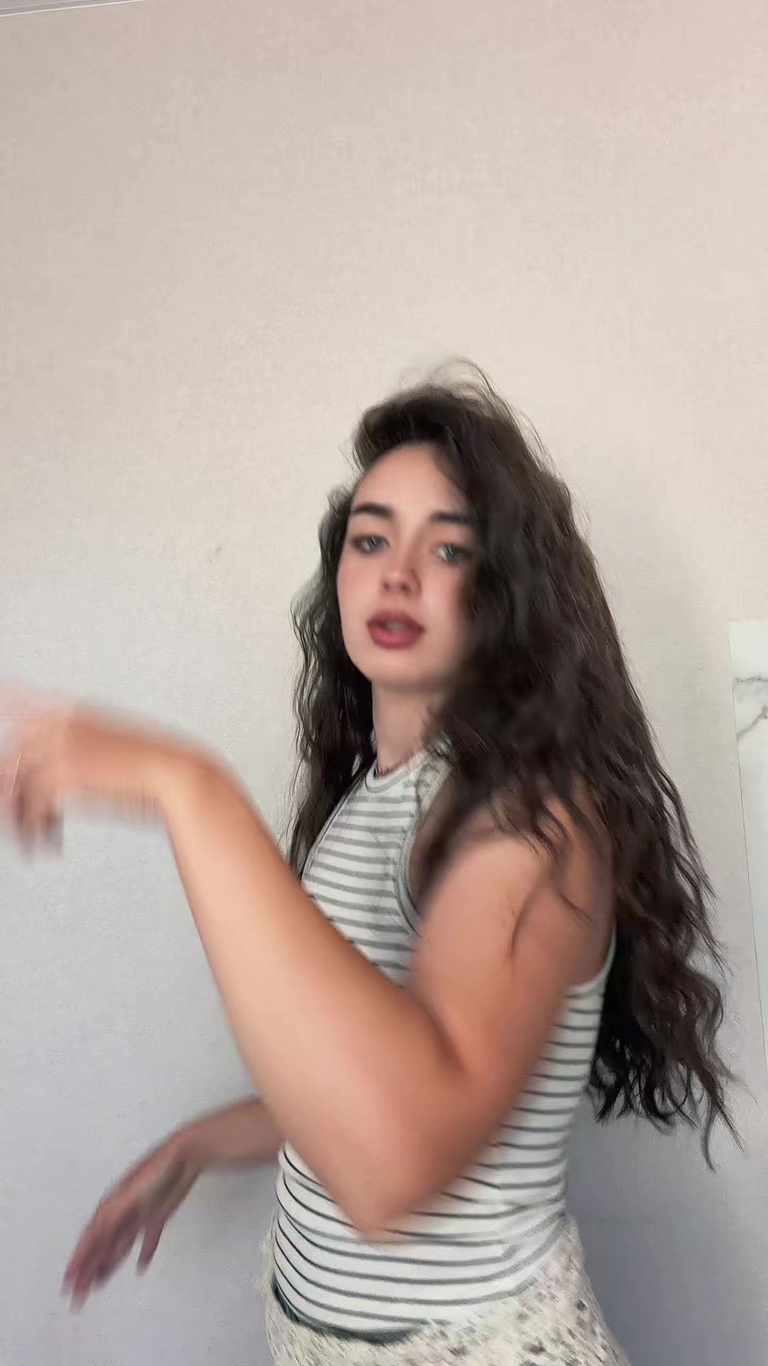 @𝓢𝓪𝓫𝓲𝓷𝓪