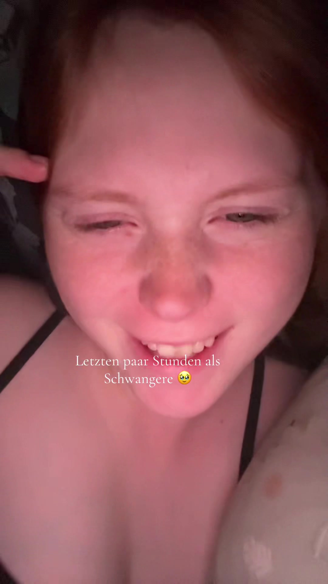 @celina_luna