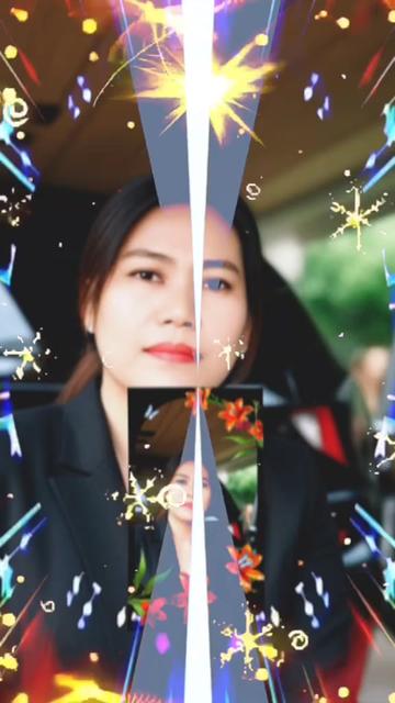 @မိုးမိုးအောင်