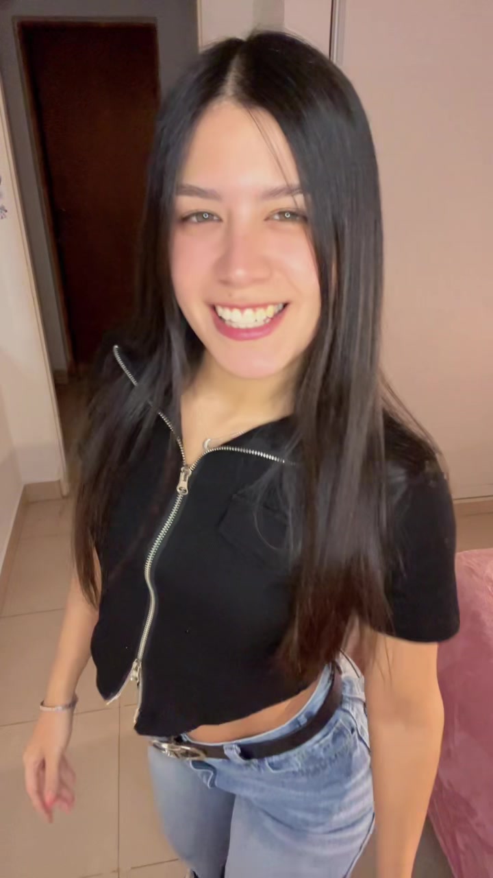 @Ro Nuñez