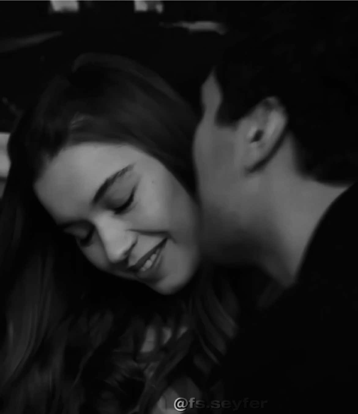 @𝗳𝘀.𝘀𝗲𝘆𝗳𝗲𝗿.𝗳𝗮𝗻
