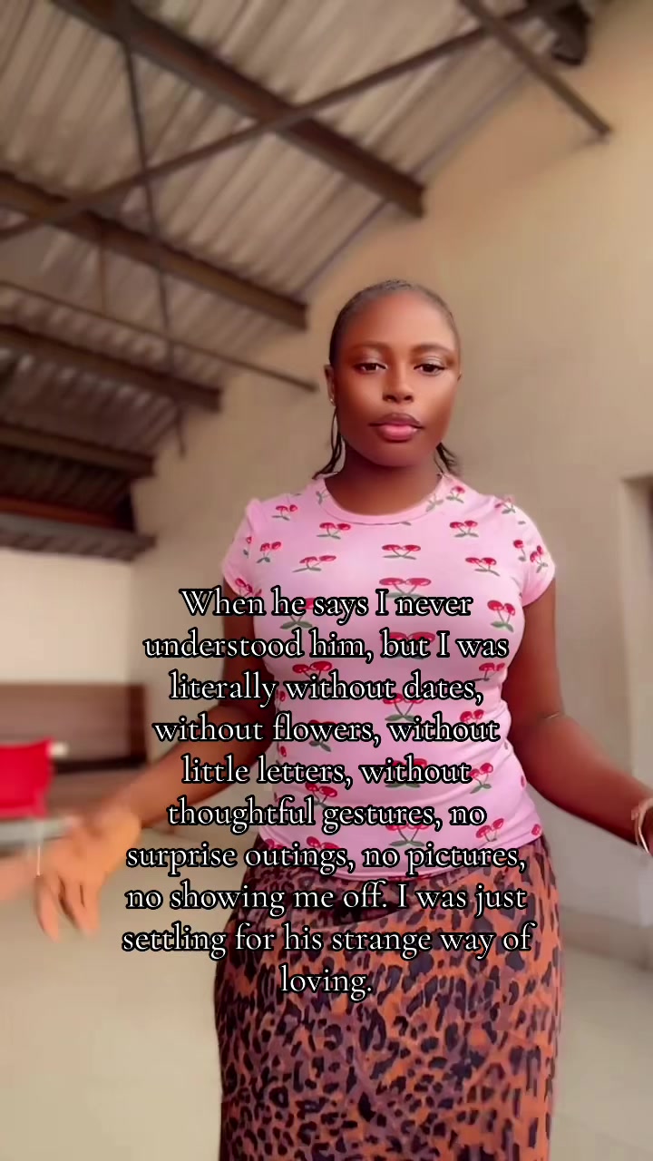 @𝓑𝓾𝓴𝓸𝓵𝓪𝓶𝓲🍒ᥫ᭡✨🫧