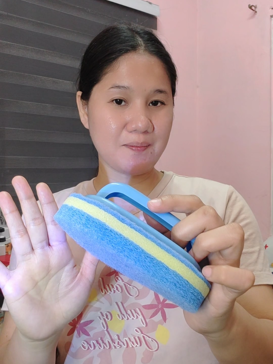 @Mrs Carmela 🧿