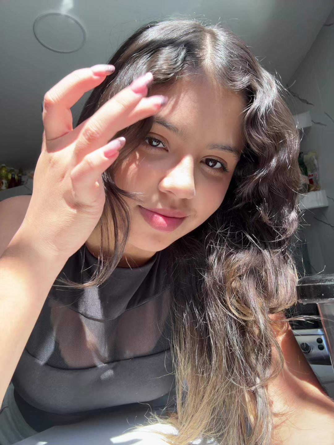 @fefii