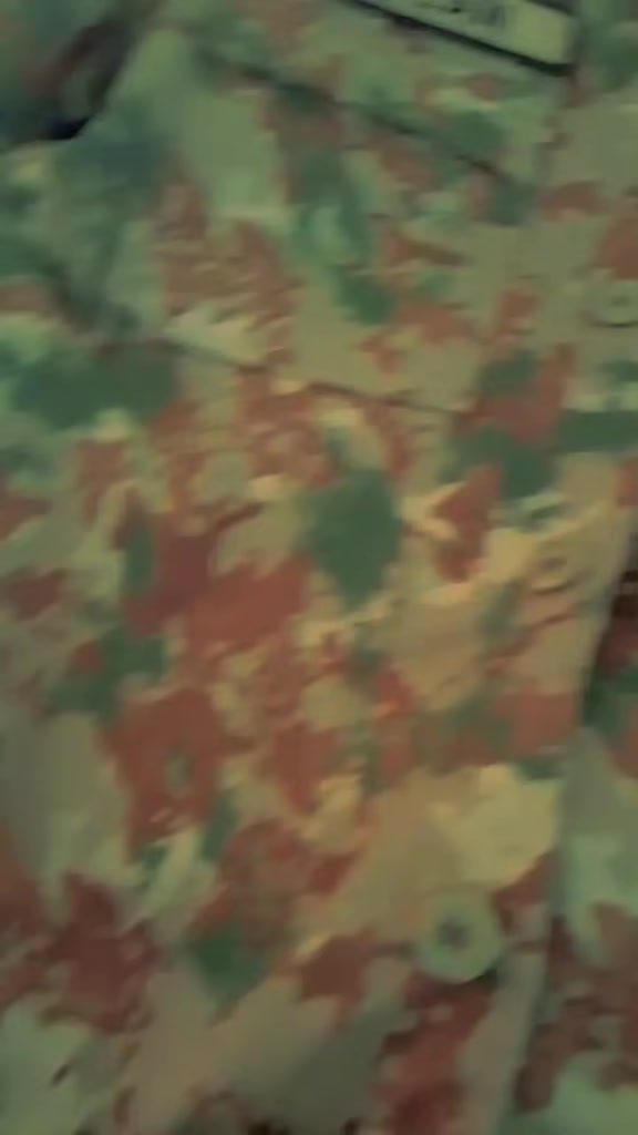 @Army_Person22