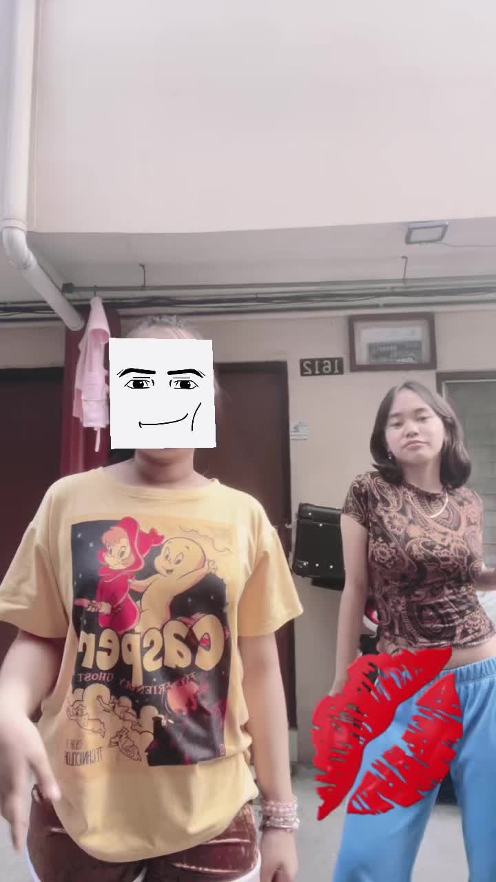 @️