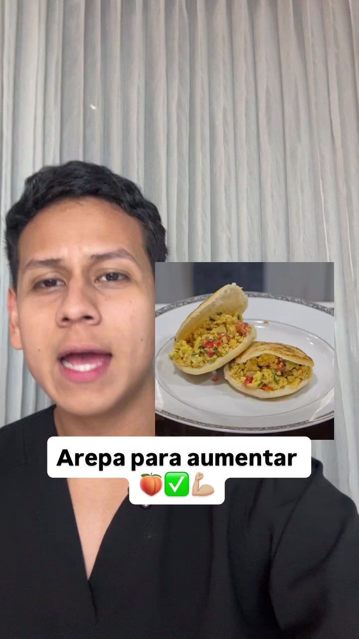 @Coach Alex Cifuentes