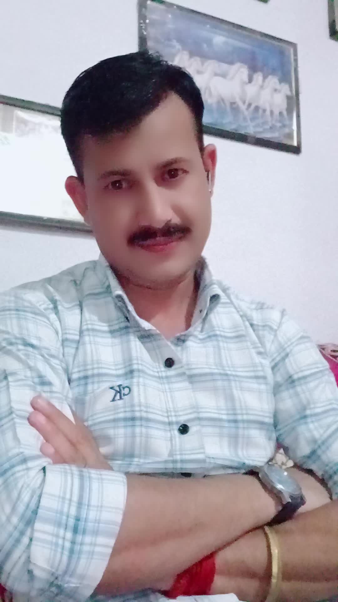 @Yogesh Pawar