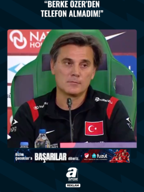 @A Spor