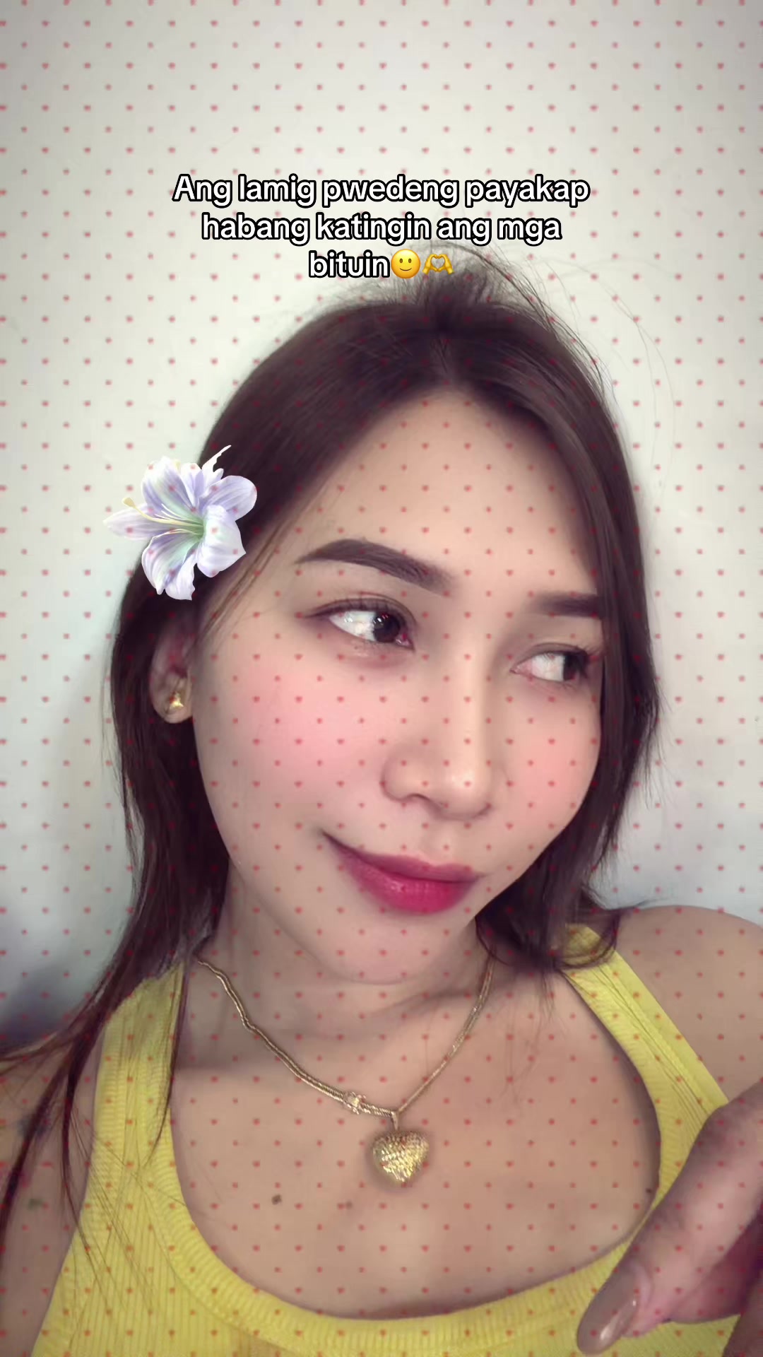 @Niequeen