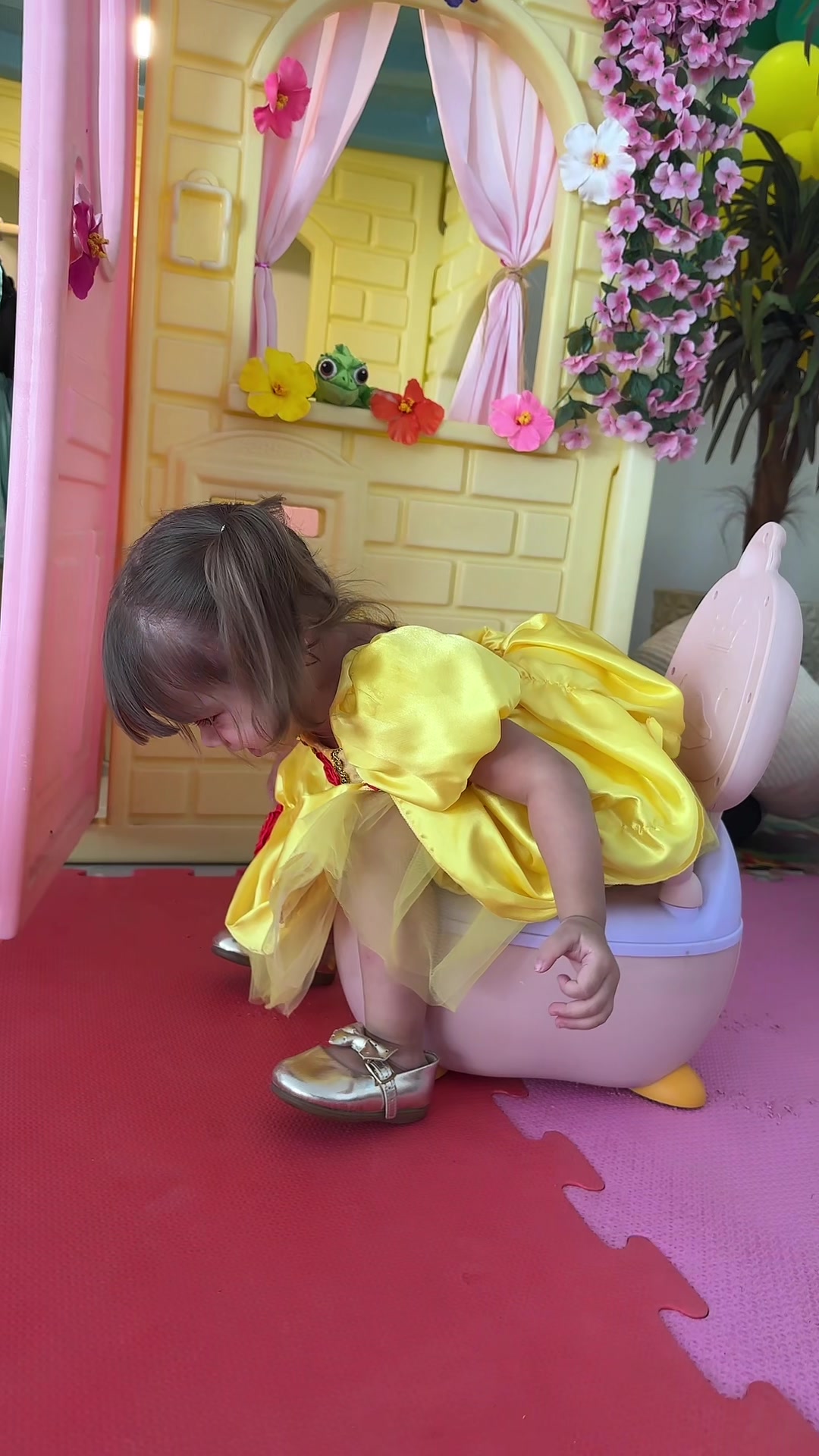 @rubibabykids