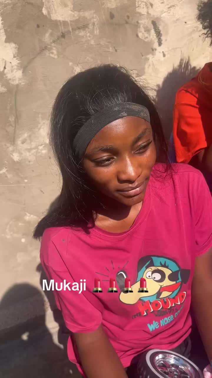 @Tchoutchou 🥰😍✌