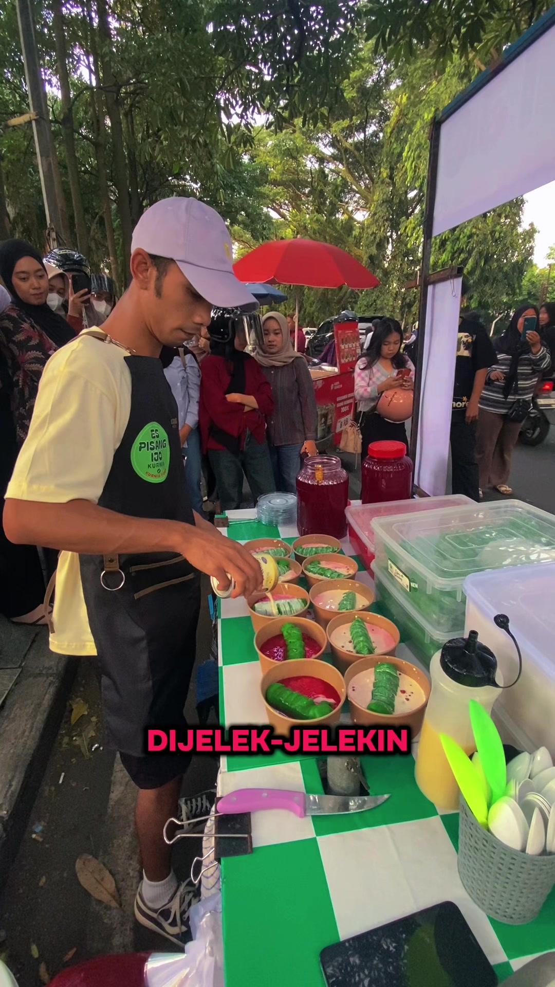 @KURNIA FOOD