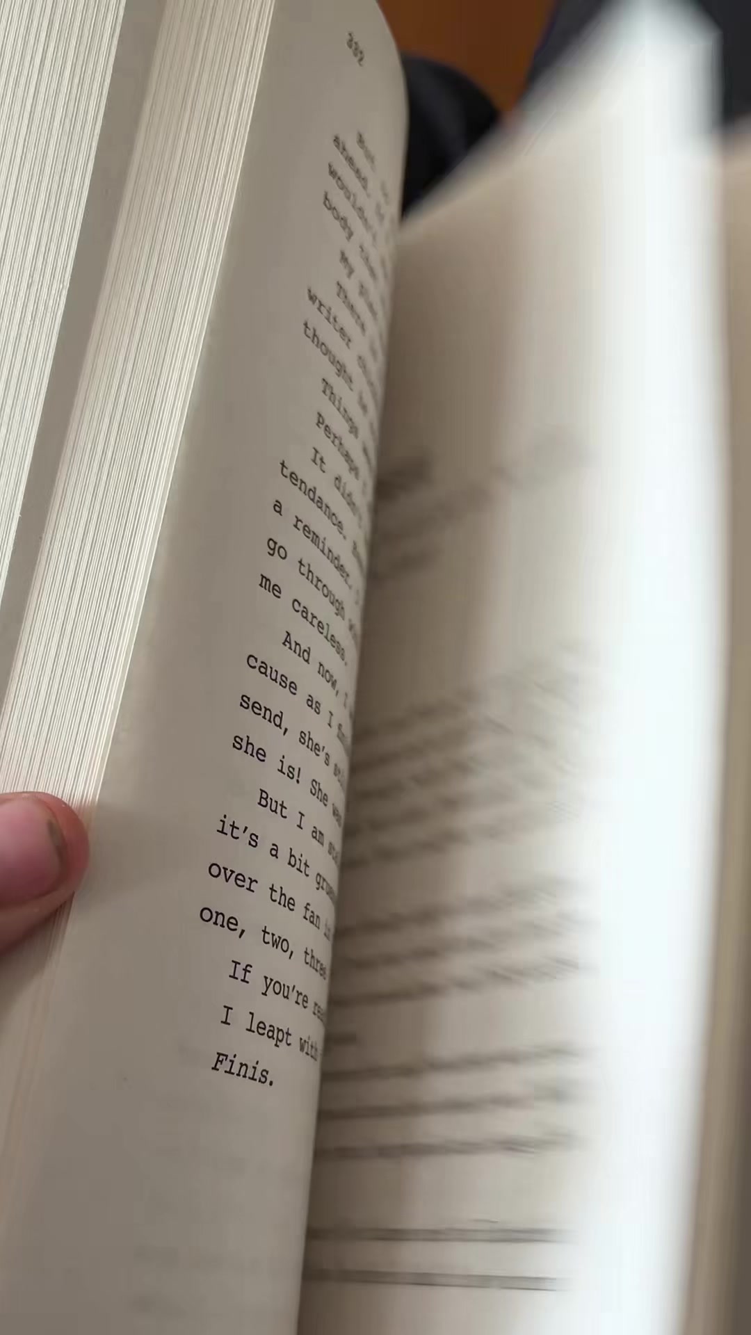 @Cozywithteaandbooks🇨🇦
