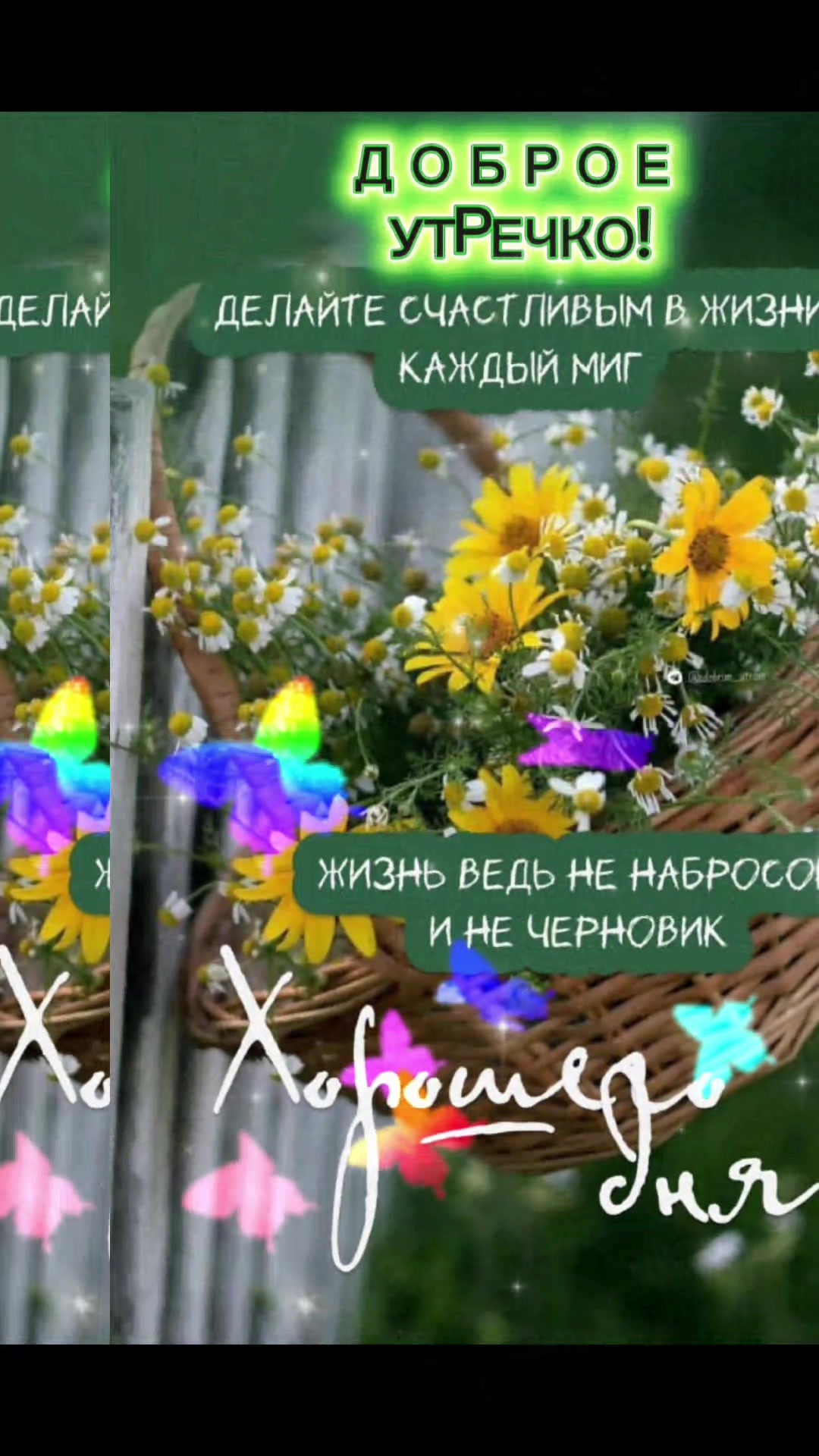 @СветЛана И
