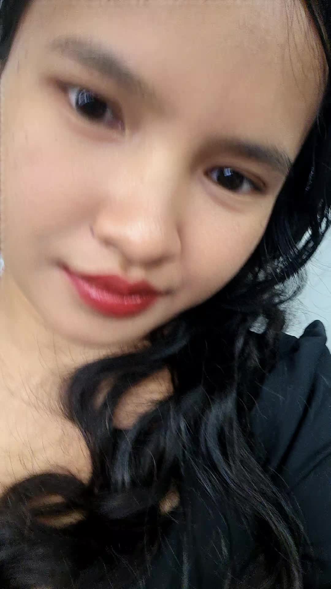 @Eis.z30e
