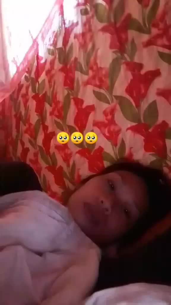 @Ram143🫶🫶🫶❤️