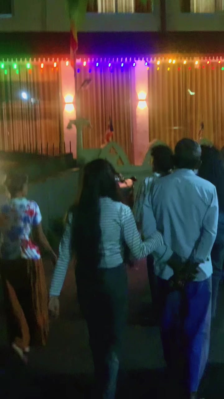 @කෙට්ටුවා 🫤