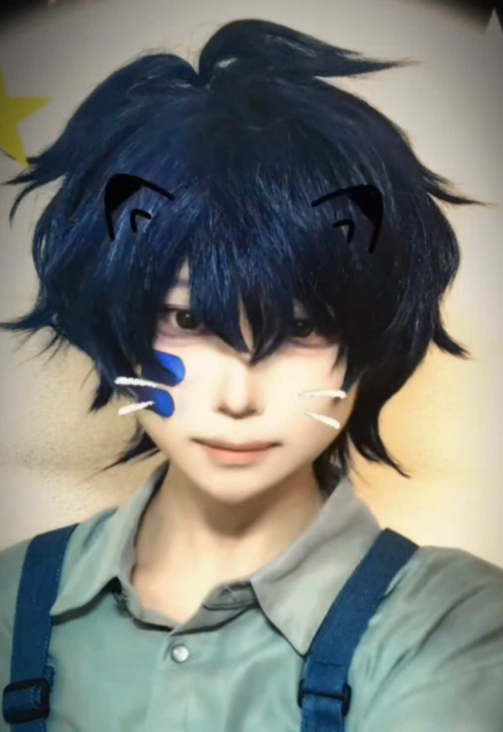 @meow