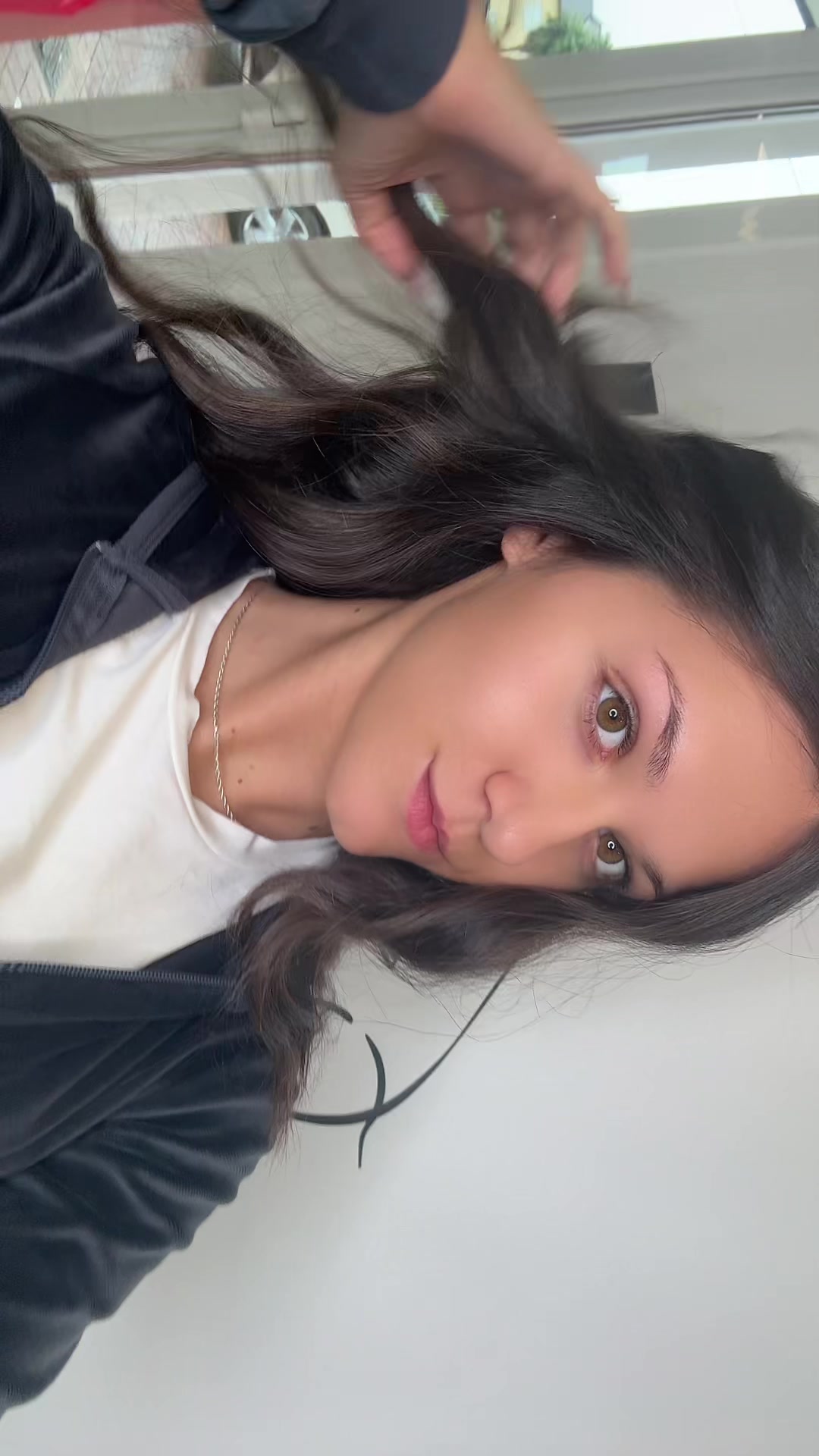 @Aurorastocco