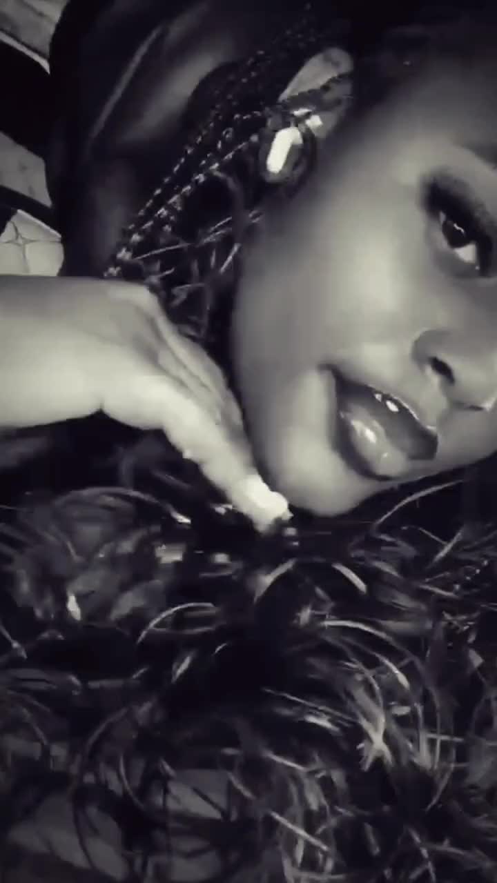 @Erica🌸🌼