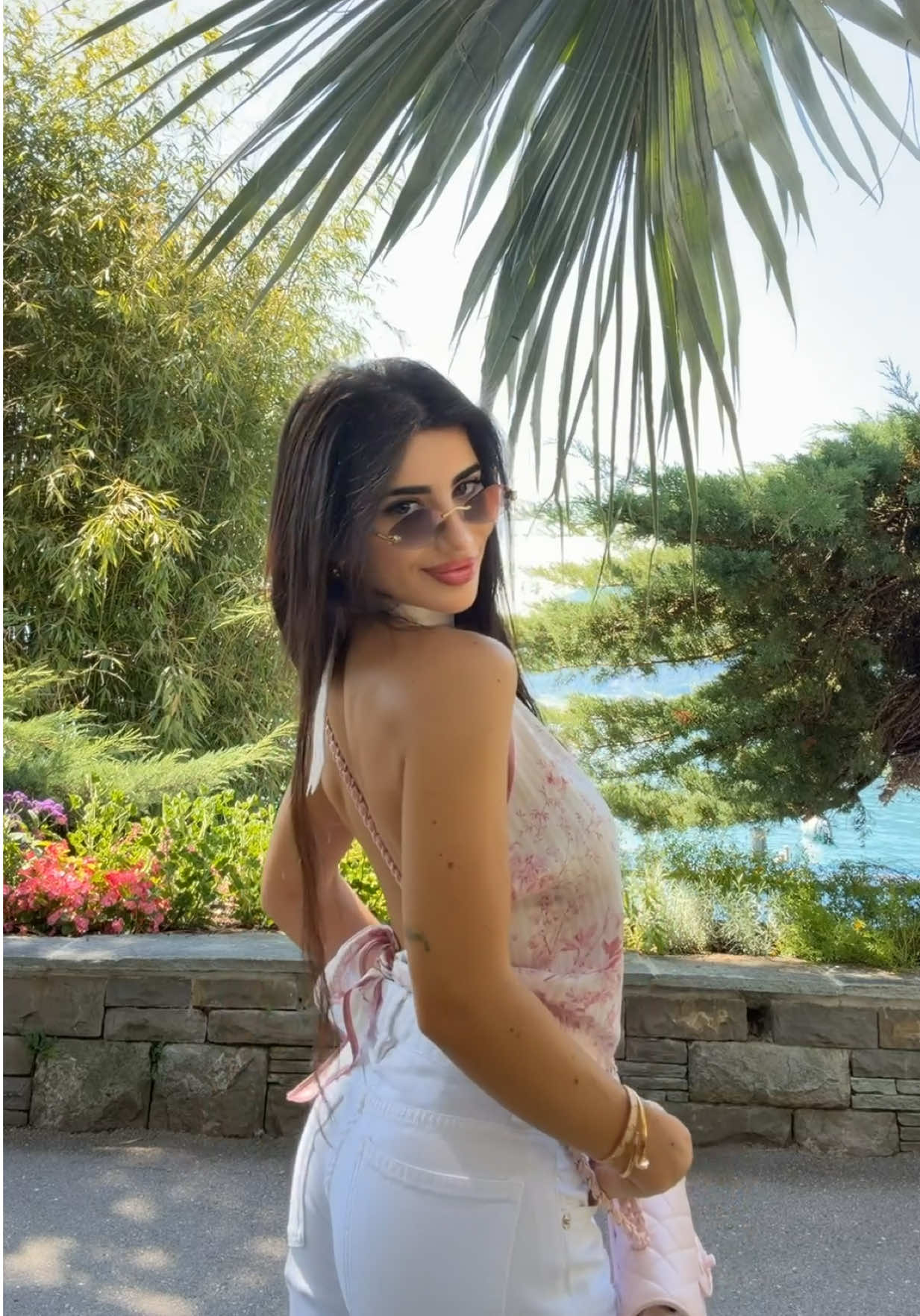 @Katrexa ayoub