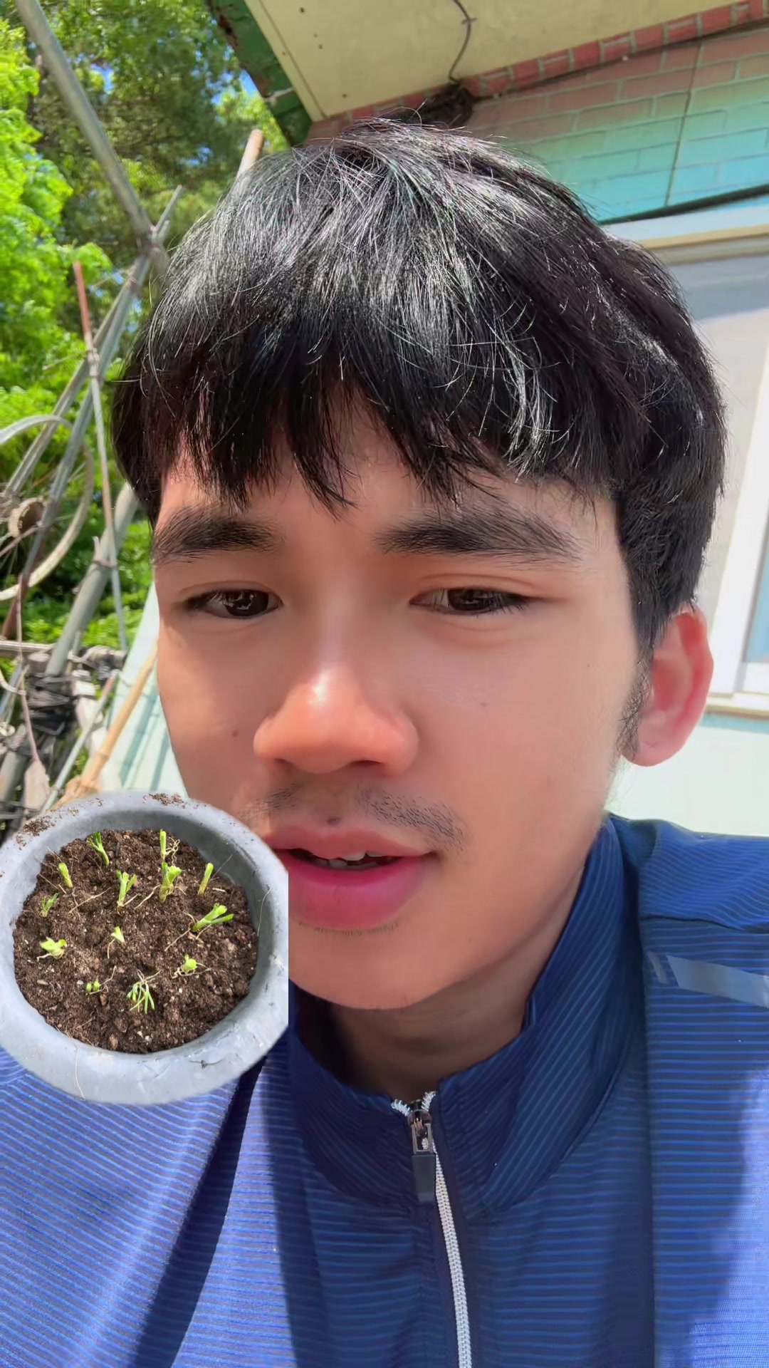 @๐๐บ๐ท๐๐ฝ๐ซ