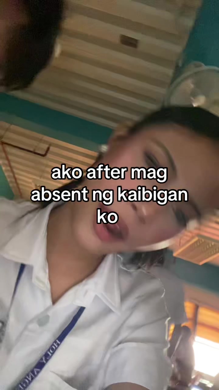 @aika