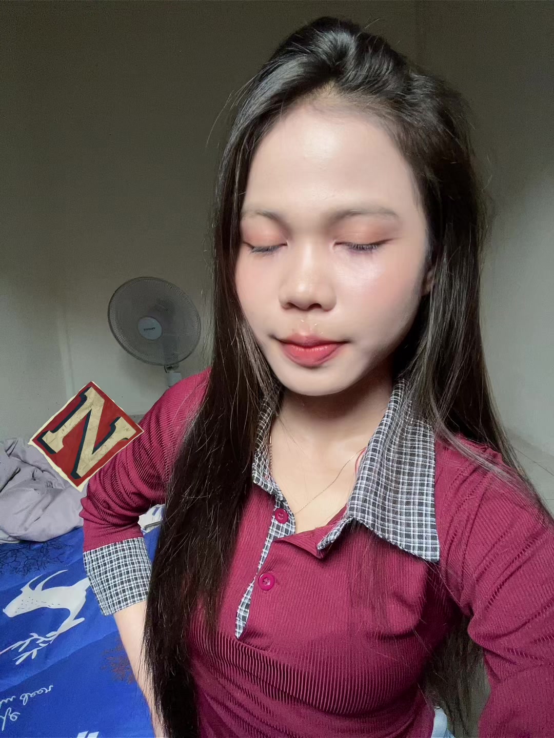 @🅱️U🅰️LY ดิว่ะ..