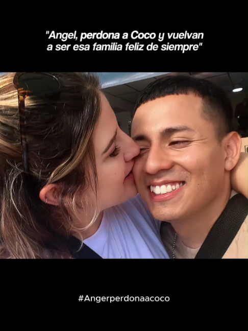 @Laura clips