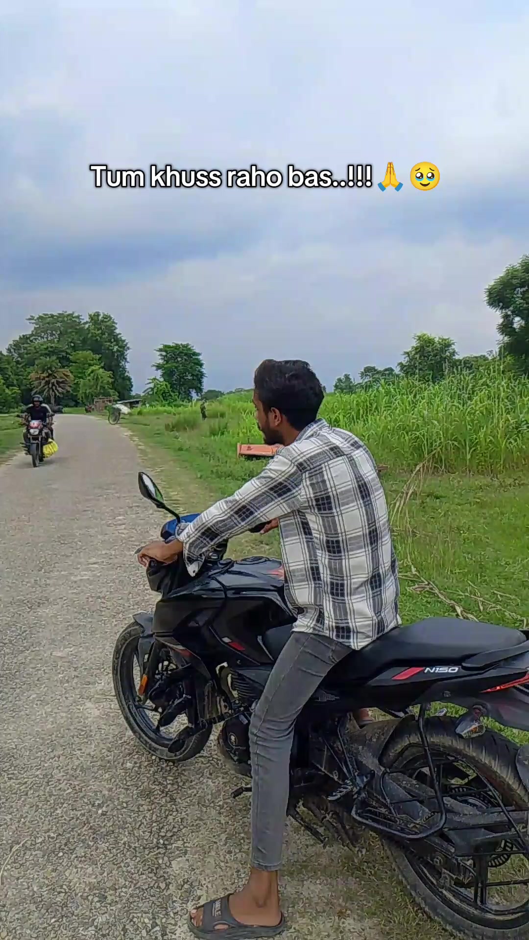 @𝄟≛⃝Sk Rajau🚭&times;͜&times;࿐