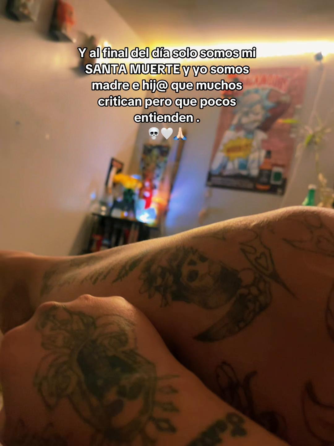 @ale_Recinos.1123