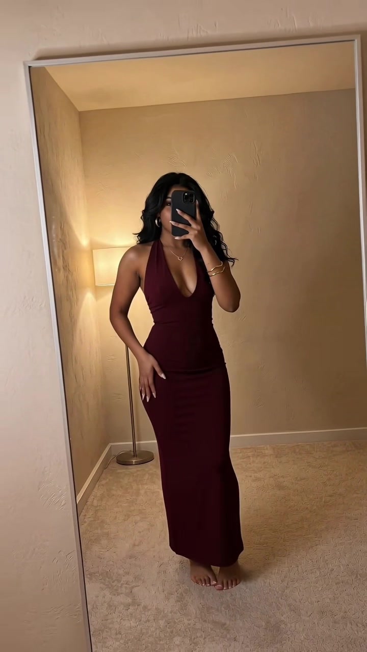 @Lala
