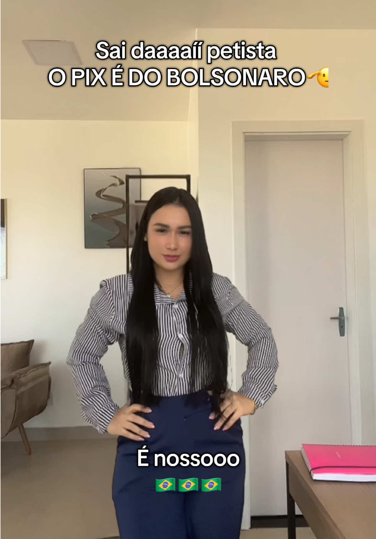 @Patricia Guimarães