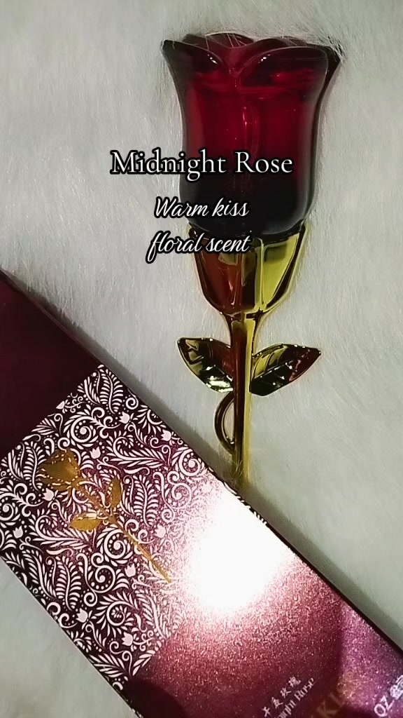 @ana ShOP🧿🪬