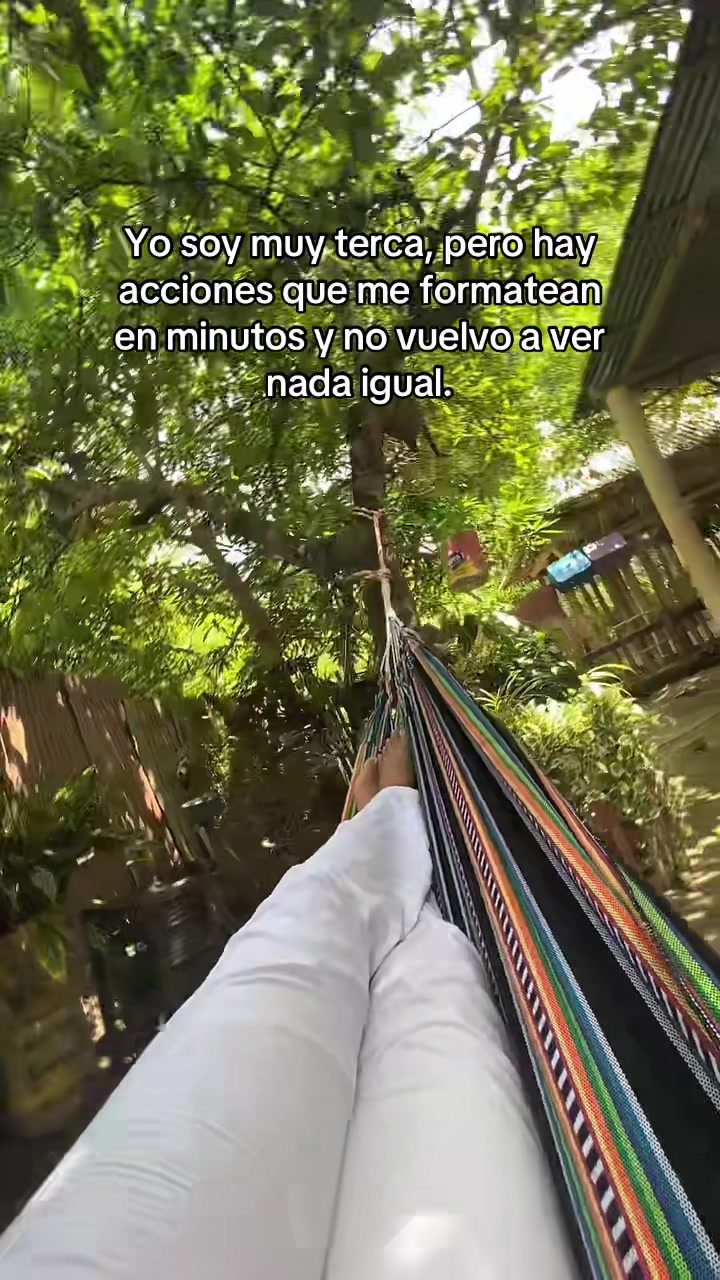 @Mar&iacute;ly Berrio