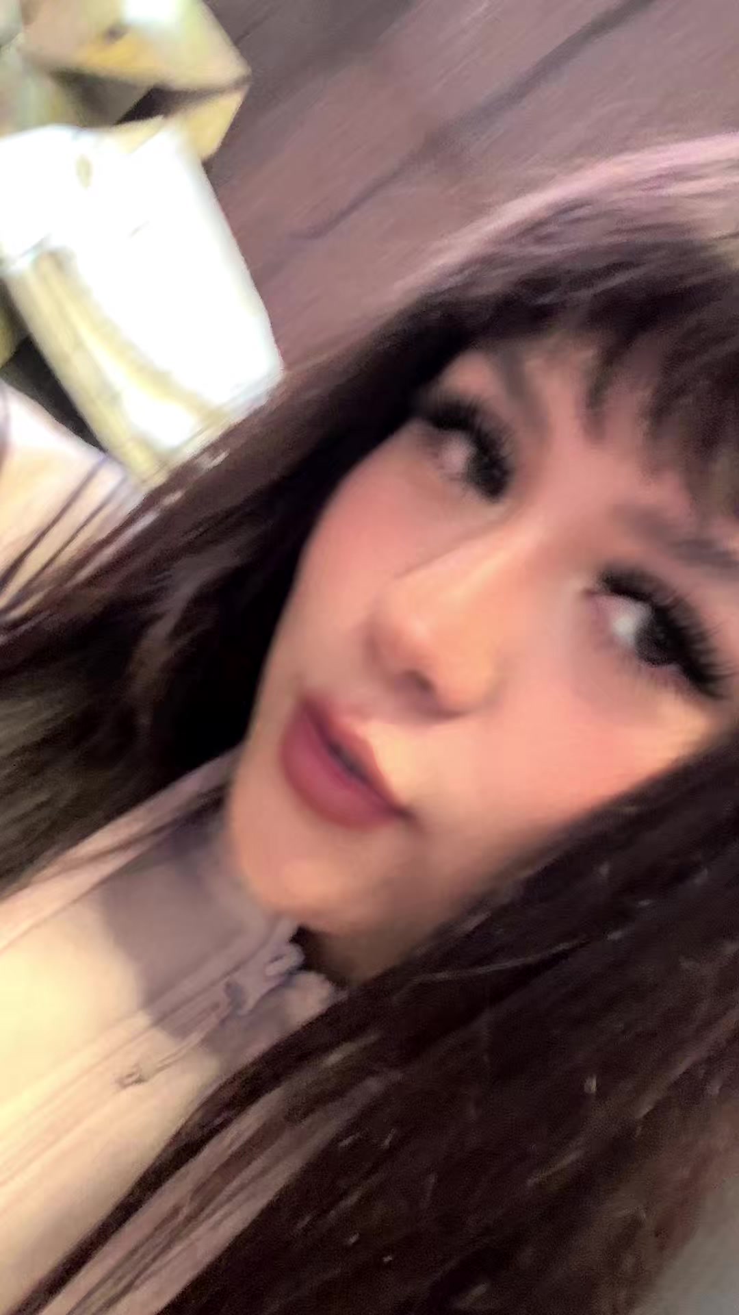 @gabrielameza