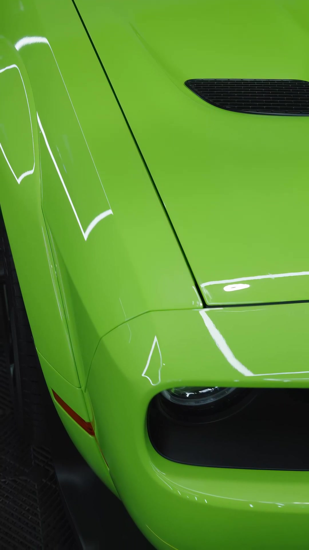 @PDRTX_Smartautorepairs