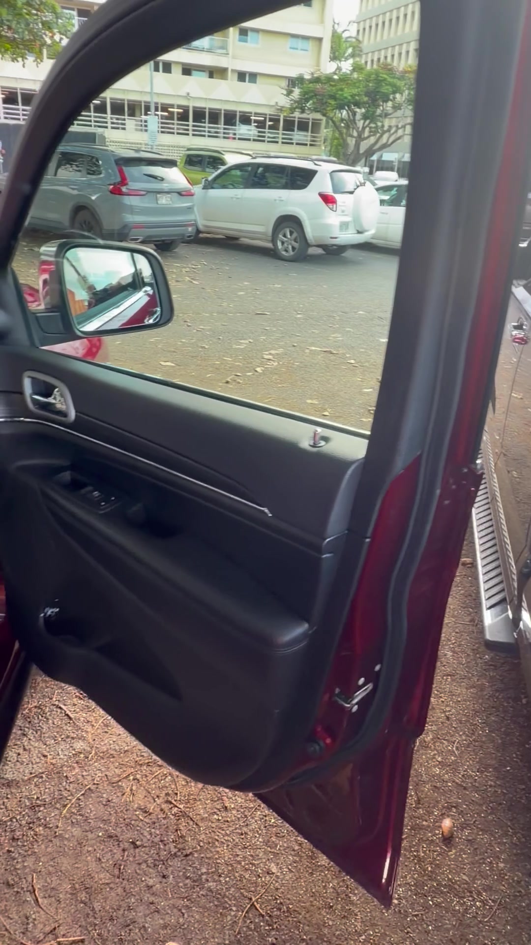 @wipeoutdetailing